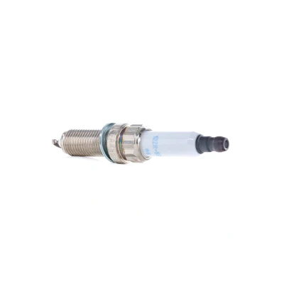 Kuva BERU Z363 Sytytystulppa 12 ZR 5 SPP2 M12x1,25 SW: 14 mm Bi Hex BMW: Sedan, 3 Touring