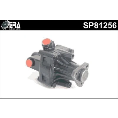 Kuva Hydrauliikkapumppu, ohjaus AUDI A8 D2 OE 4D0 145 155 K