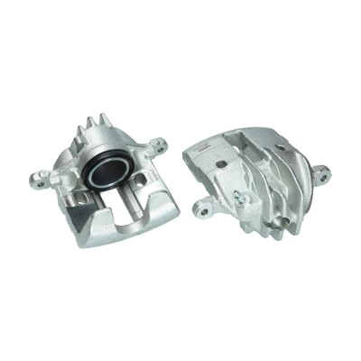Kuva Jarrusatula, Etuakseli, Vasen MITSUBISHI CARISMA, CARISMA Sedan, SPACE STAR Minibus, minivan, SMART FORFOUR, VOLVO S40 I, V40 Kombi OE 3045667, 30