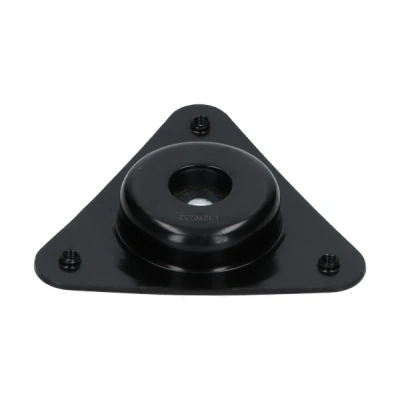 Kuva KAVO PARTS SSM 10381 Jousijalan Tukilaakeri NISSAN: Qashqai 2, RENAULT: Kadjar