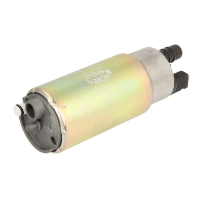 Kuva MAGNETI MARELLI 313011300147 Polttoainepumppu Sähköinen OPEL: Astra H Caravan