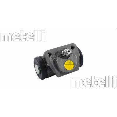Kuva CIFAM 101 606 Takajarrusylinteri 22,22