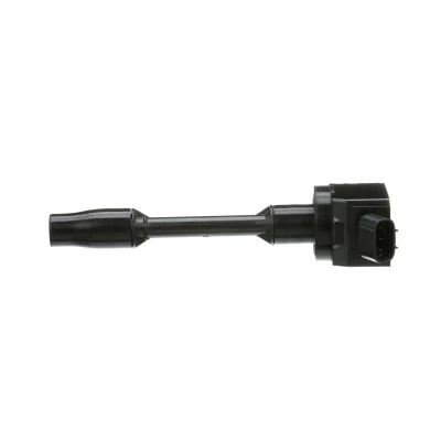 Kuva DELPHI GN10960 12B1 Sytytyspuola 3 12