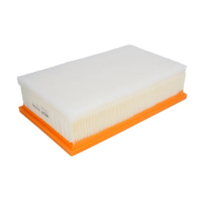 Kuva HENGST FILTER E1042L Ilmansuodatin 69 167 279 Suodatinpanos PEUGEOT: 307 SW, Hatchback, Farmari, CITROËN: C4 I Grand Picasso, II Hatchback