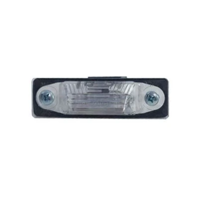 Kuva Rekisterivalo SEAT ALHAMBRA, VW SHARAN OE 7M3 943 021B, 7M3943021, 7M3943021A