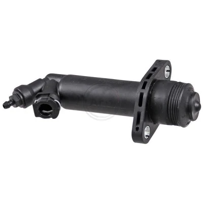Kuva Työsylinteri, kytkin A.B.S. 61058