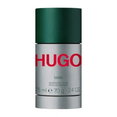 Kuva Hugo Boss Deodoranttipuikko 75 ml