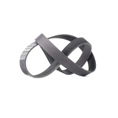 Kuva GATES Micro V 8PK1225 Moniurahihna 1225 8 Polyesteri, EPDM (eteenipropeeni dieeni kumi) MAZDA: 6 Farmari, 5, 3 Sedan