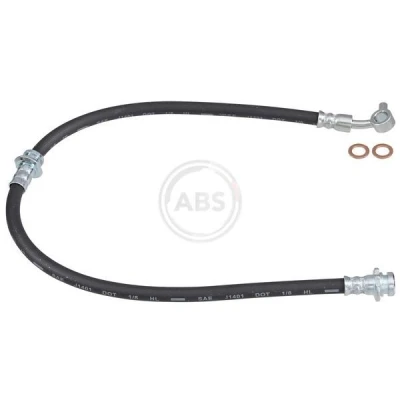 Kuva A.B.S. SL 1457 Jarruletku 240mm