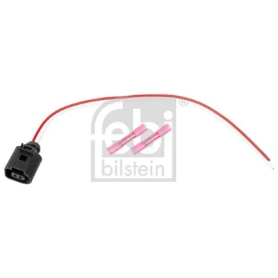 Kuva FEBI BILSTEIN 171903 Pistoke