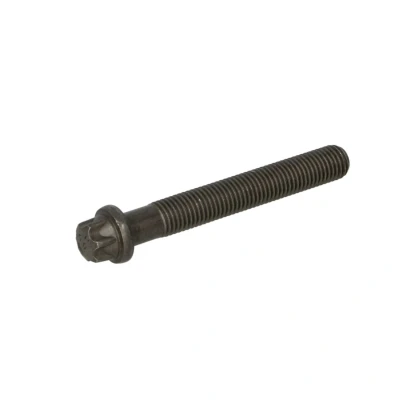 Kuva Sylinterinkannen ruuvi FEBI BILSTEIN 11726