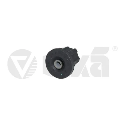 Kuva VIKA 45010007001 Taka akselin Puslat akseli