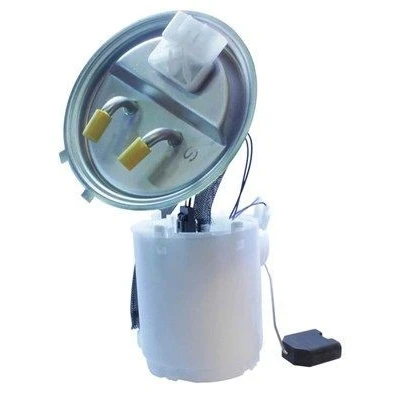 Kuva MAGNETI MARELLI 313011313079 Polttoaineen Syöttömoduli Säiliön anturilla