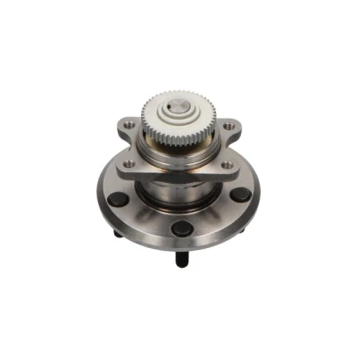 Kuva KAVO PARTS WBH 3010 Pyöränlaakerit Taka akseli 73 KIA: Magentis II, I, HYUNDAI: Sonata V