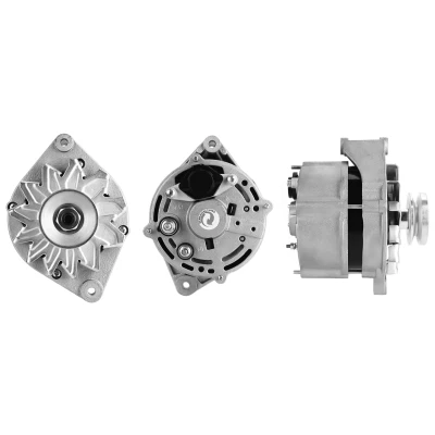 Kuva DRI 228111702 Laturi 12V 70A OPEL: Astra F CC, Kadett E CC