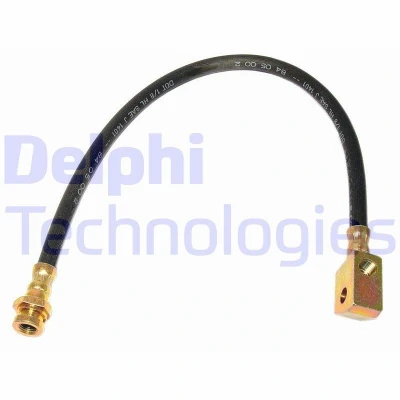 Kuva DELPHI LH0166 Jarruletku 480 M10x1 Int DF