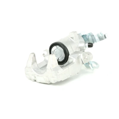Kuva A.B.S. 520832 Jarrusatula Alumiini 118 VOLKSWAGEN: Golf 6, 5, Plus / Crossgolf, SKODA: Octavia 2 Combi, II Hatchback