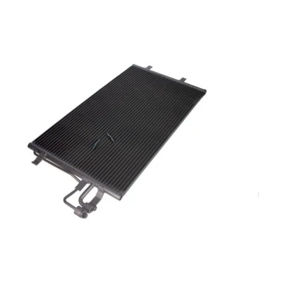 Kuva MAXGEAR Easy Fit AC872607 Ilmastoinnin Lauhdutin ilman vedenerotinta 11,8 Alumiini 620 R 134a FORD: Focus 2 Kombi, C Max,