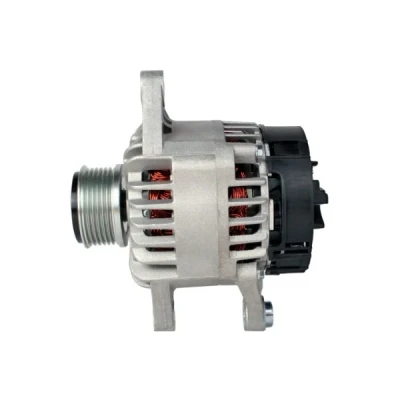 Kuva HELLA 8EL 012 426 791 Laturi 14V 65A