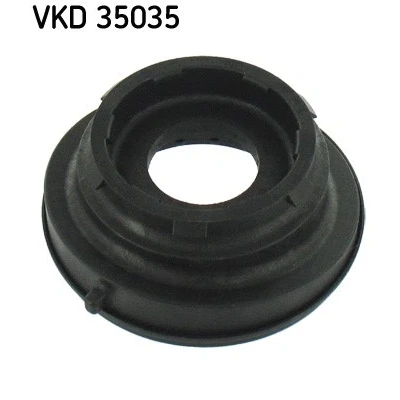 Kuva SKF VKD 35035 T Rullalaakeri, Jousijalkalaakeri FORD: Focus 2 Cabriolet, Limousine, 2, VOLVO: V50, C30