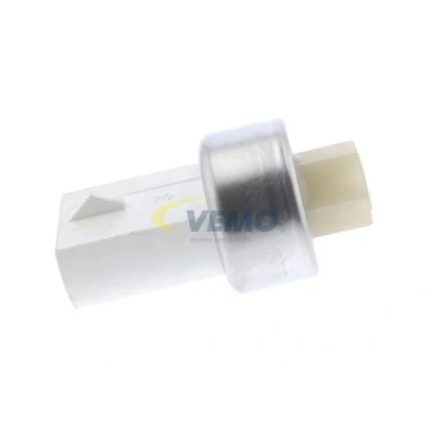 Kuva VEMO V52 73 0016 Matalapainekytkin, ilmastoint.