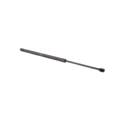 Kuva FEBI BILSTEIN 48640 Takaluukun Kaasujousi 680 582 BMW: 5 Touring