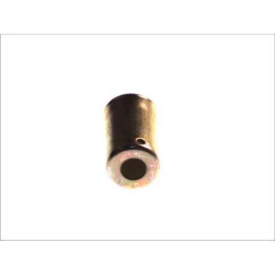 Kuva Korjausosa, ilmastointiletku THERMOTEC KTT400005