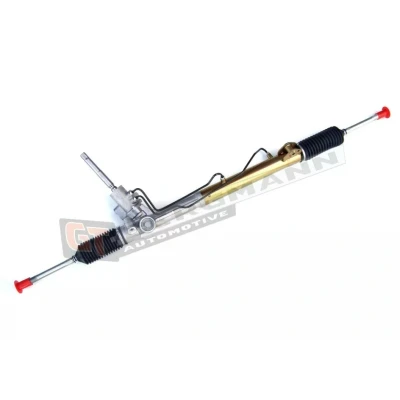 Kuva Ohjausvaihde Ford Galaxy II, Mondeo IV, sedan turnier S max, Volvo S80 II OE 1462955, 1488744, 1488745