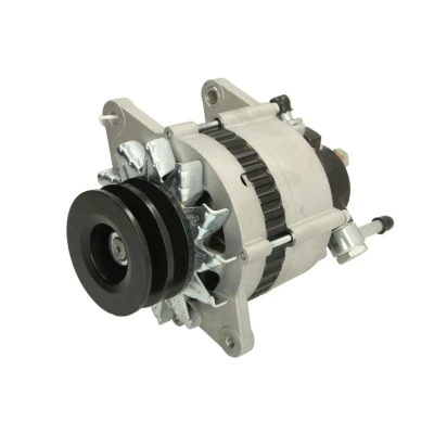 Kuva STARDAX STX101160 Laturi 14V 70A