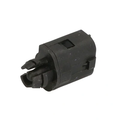 Kuva Ulkolämpötila anturi THERMOTEC KTT070008