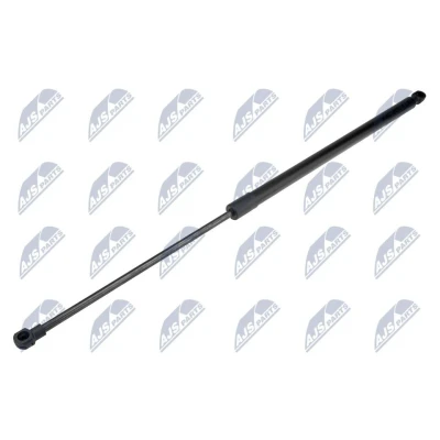 Kuva Kaasujousi, tavaratila OPEL MOKKA / X, VAUXHALL X OE 01 32 111, 112, 095095593