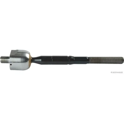 Kuva HERTH+BUSS JAKOPARTS J4843058 Raidetangon Sisäpää M14x1,5 206mm