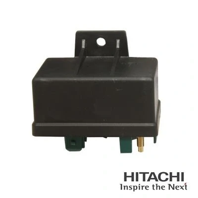 Kuva HITACHI 2502088 Hehkurele FIAT: Ducato II Flatbed Kuorma auto/Alusta