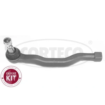 Kuva CORTECO 49400122 Raidetangon Pää Etuakseli, oikea RENAULT: LAGUNA 3