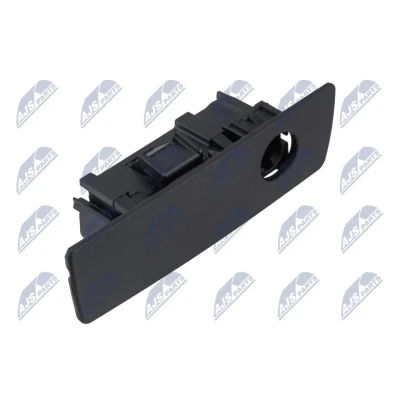 Kuva Hansikaslokeron lukko JEEP WRANGLER III OE 5JM55ZJ8AC