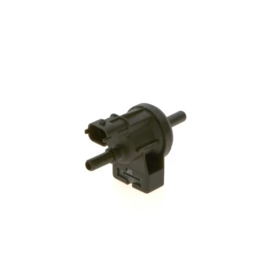 Kuva BOSCH 0 280 142 479 Huohotinventtiili, Polttoainetankki