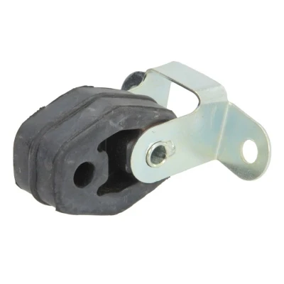 Kuva BOSAL 255 046 Kumisuikale, Pakoputkisto
