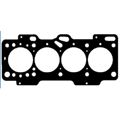 Kuva Tiiviste, sylinterikansi HYUNDAI ATOS, GETZ OE 22311 02800