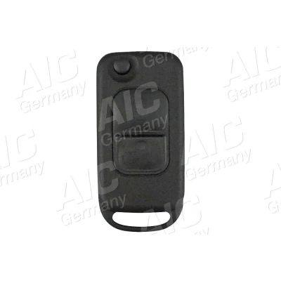 Kuva AIC 57545 Avain