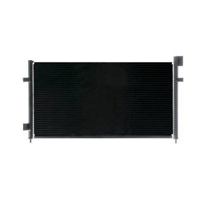 Kuva MAHLE ORIGINAL AC 307 000S Ilmastoinnin Lauhdutin ilman vedenerotinta 625, 628