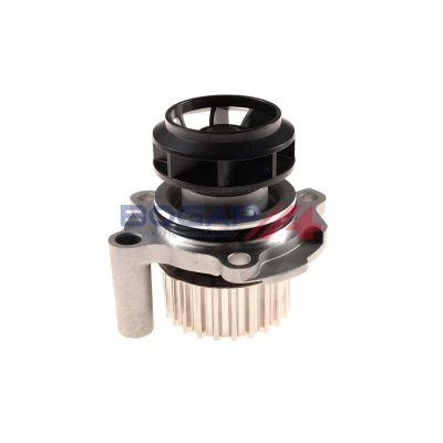 Kuva BOGAP A4234188 Vesipumppu VOLKSWAGEN: Touran I, Transporter 5, Passat B5 GP Variant, AUDI: A8 D2, A6 C5 Avant, A4 B7 SKODA: Fabia I Hatchback