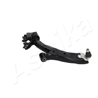 Kuva ASHIKA 72 04 465L Alatukivarsi Etuakseli, Vasen HONDA: CR V 3