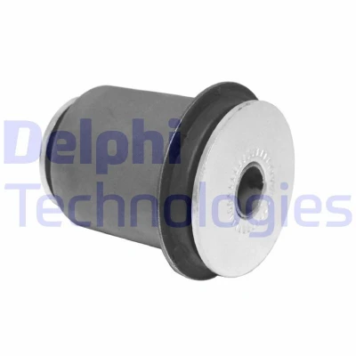 Kuva DELPHI TD1713W Tukivarren Hela