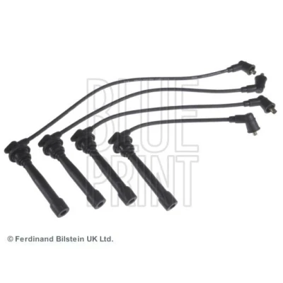 Kuva BLUE PRINT ADG01616 Sytytysjohto HYUNDAI: ACCENT 2, Getz, Elantra III Sedan, KIA: Cerato Hatchback, Sedan