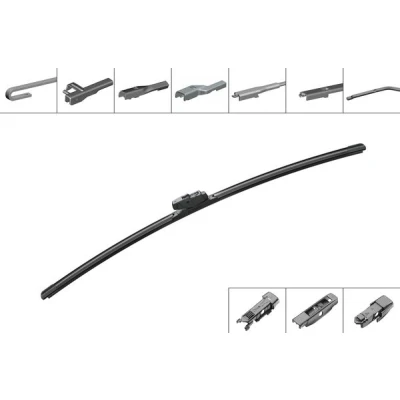 Kuva Pyyhkijänsulka Bosch 3 397 015 583