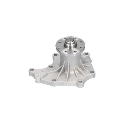 Kuva KAVO PARTS IW 1305 Vesipumppu Tiivisteillä ISUZU: Trooper I SUV