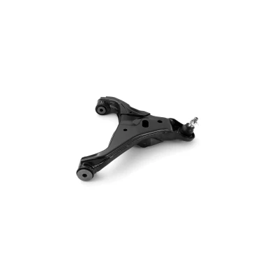 Kuva SKF VKDS 324065 B Alatukivarsi synteettinen rasva Alapallo /pallonivelellä Poikittaistukivarsi FORD: Ranger Mk3