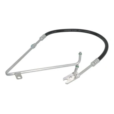 Kuva Matalapainejohto, ilmastointil. THERMOTEC KTT160077
