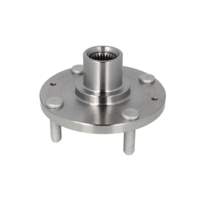Kuva BTA H50509BTA Pyörännapa Etuakseli