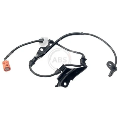 Kuva A.B.S. 30813 ABS Anturi aktiivisensori 765 Oranssi HONDA: Accord 7 Limousine, Tourer